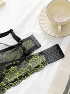 Soutien-gorge grande taille pour femmes