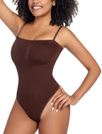 Body gainant ventre plat pour femmes