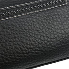 Sacs à main en cuir véritable pour femmes