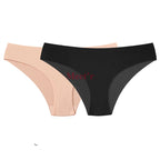Culotte glacée sexy pour femmes