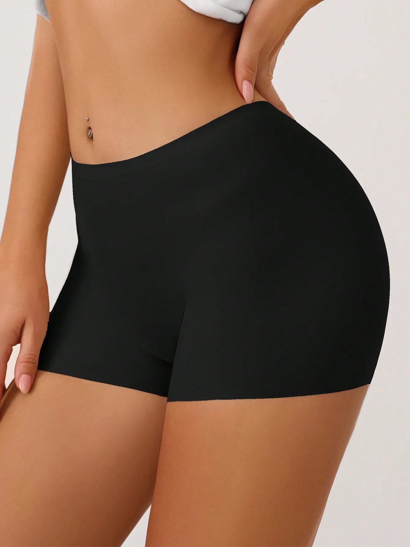 Shorts de sport pour femmes