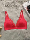 Soutien-gorge push up pour femmes