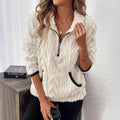 Pulls à manches longues  pour femmes