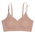 Soutien-gorge sans couture pour femmes
