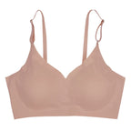 Soutien-gorge sans couture pour femmes