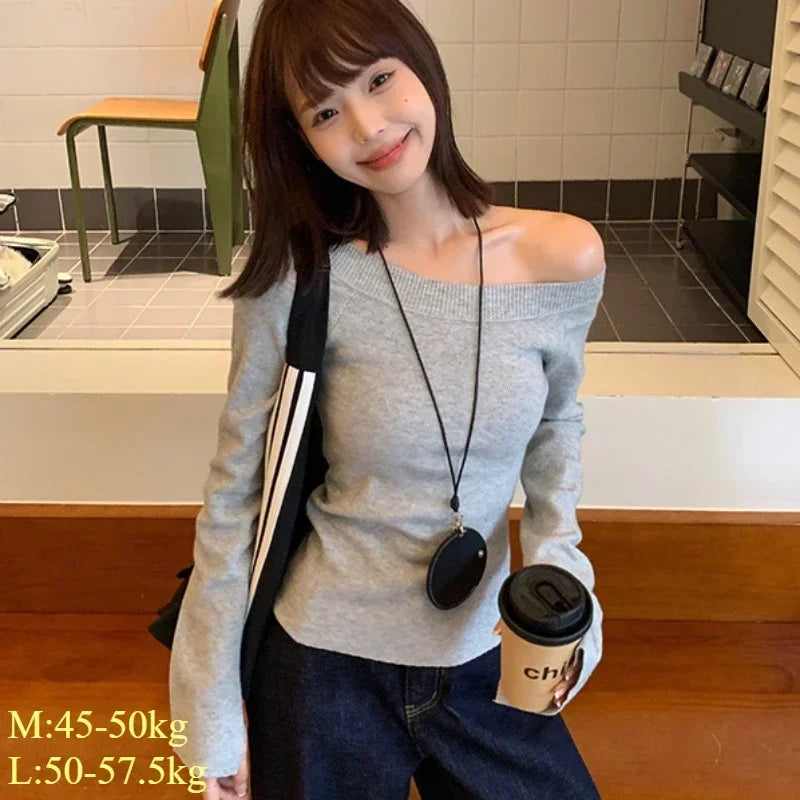 Ensemble deux pièces cardigan à capuche à manches longues et pantalon taille élastiquée pour femmes