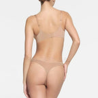 Soutien-gorge gainant colombien sexy pour femmes