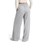 Pantalon de survêtement en polaire pour femmes