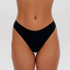 Culotte Sexy sans trace pour femmes