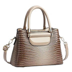 Sac à main tendance grande capacité pour femmes