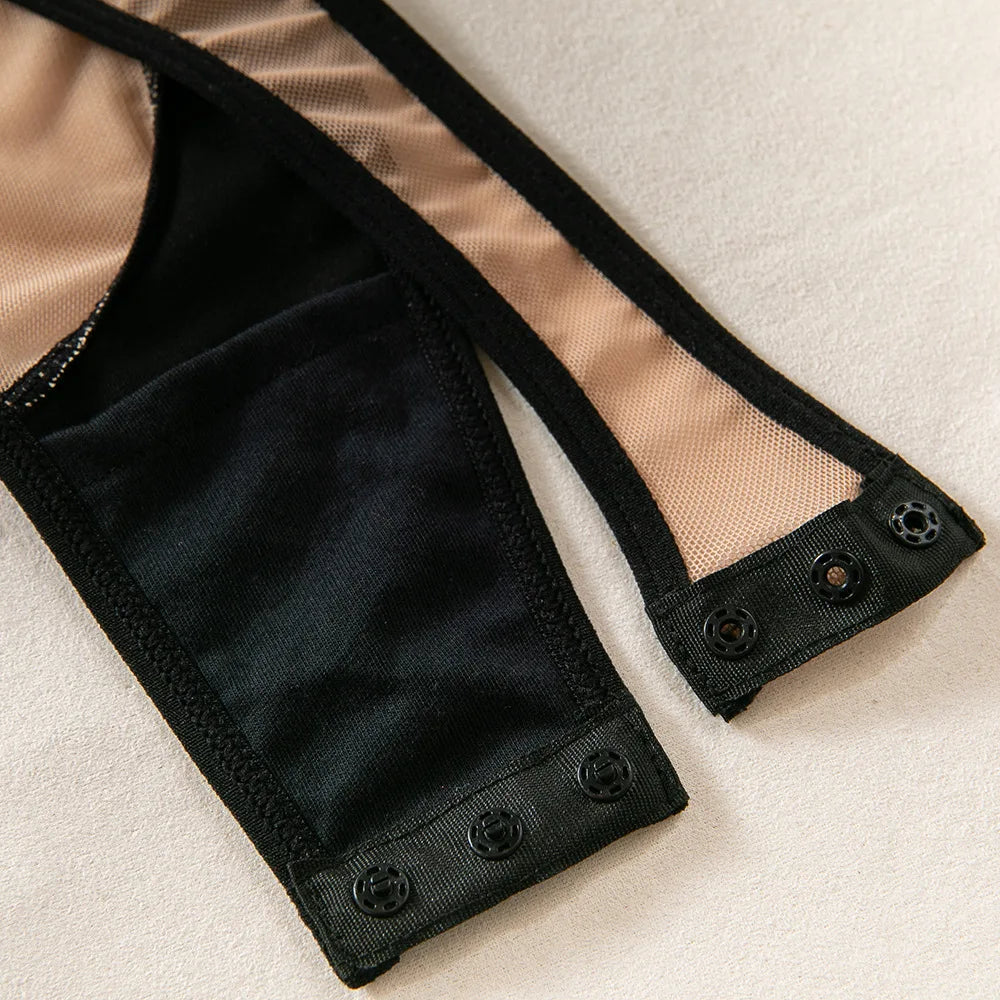 Body Sexy pour femmes