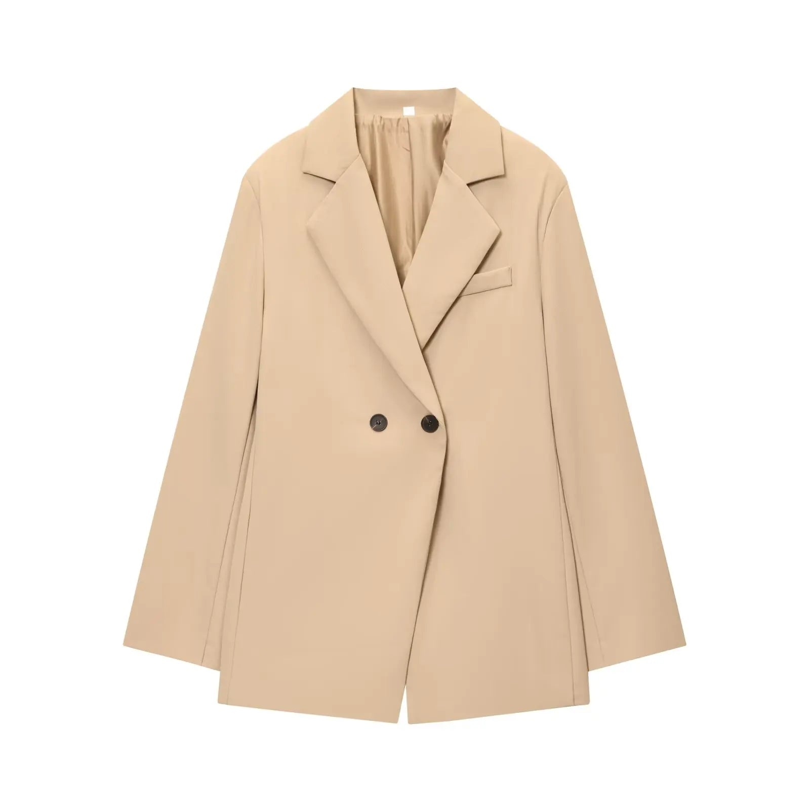 Veste blazer pour femmes