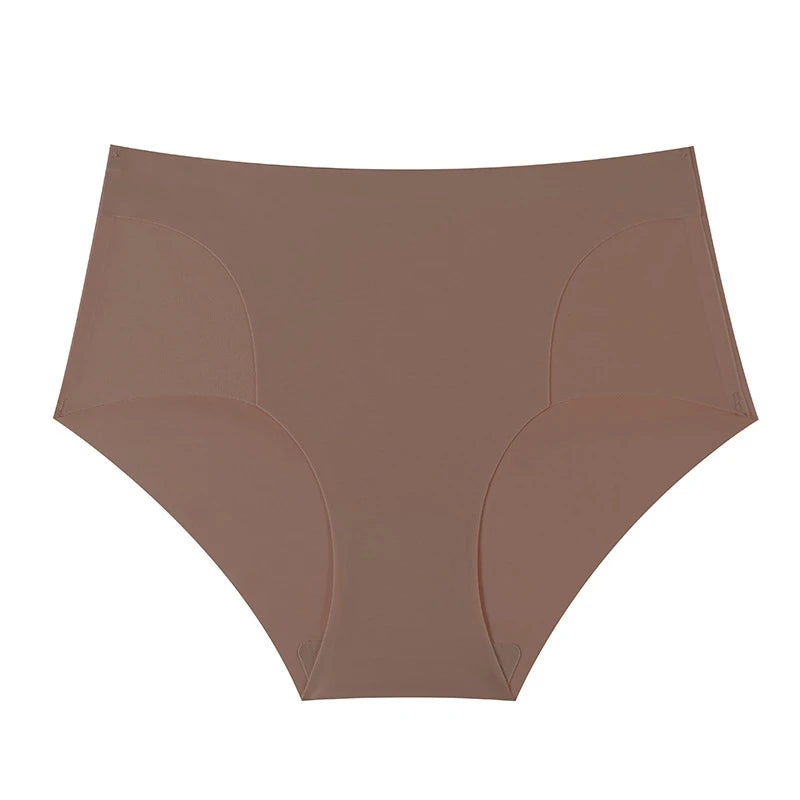 Culotte antibactérien pour femmes