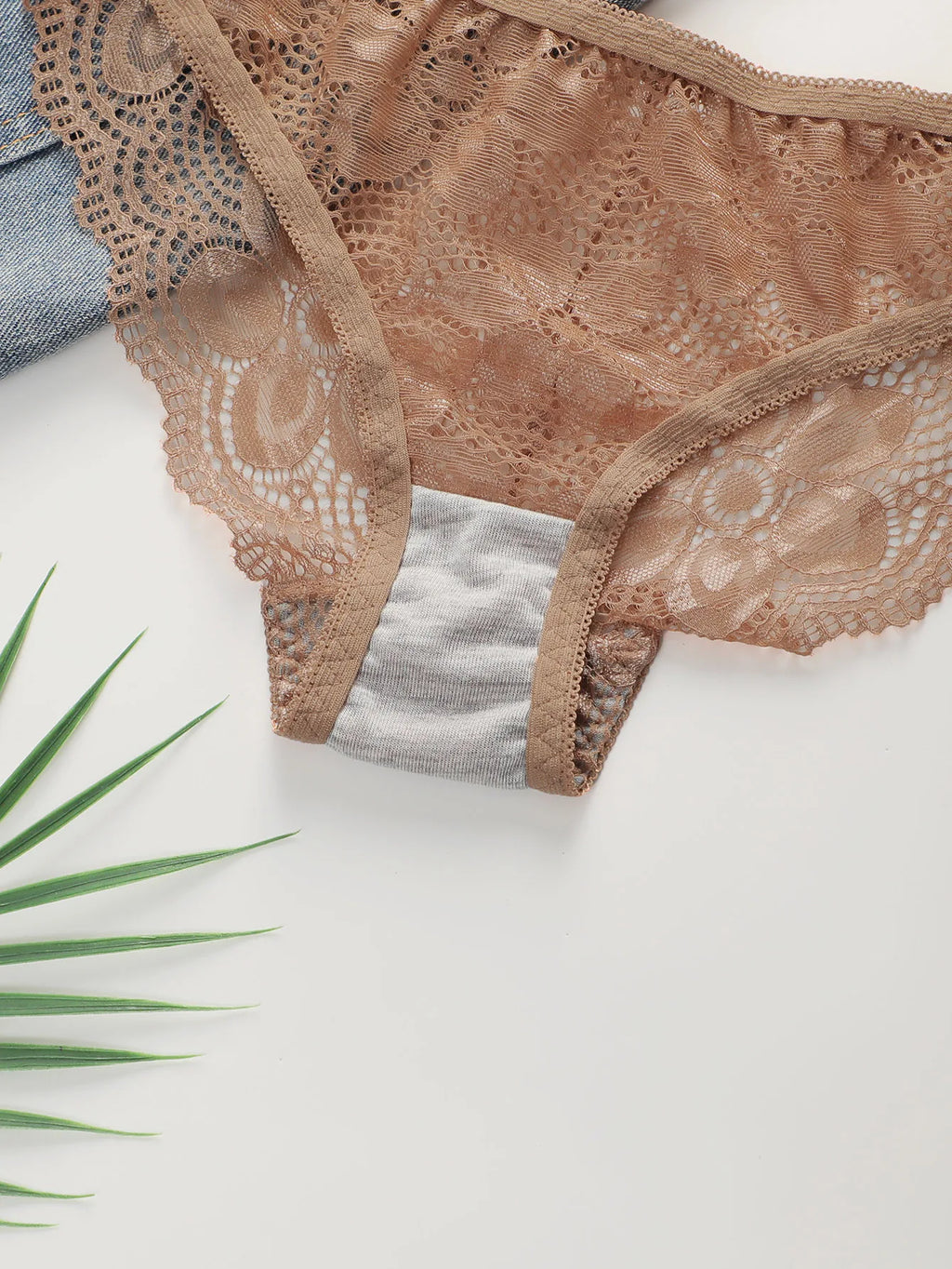 Ensemble de sous-vêtements sexy pour femmes
