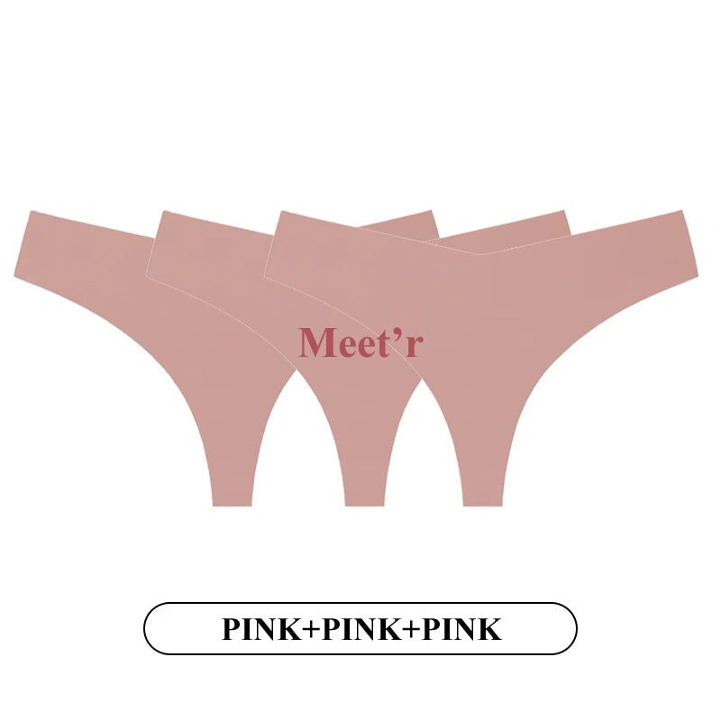 String sexy pour femmes