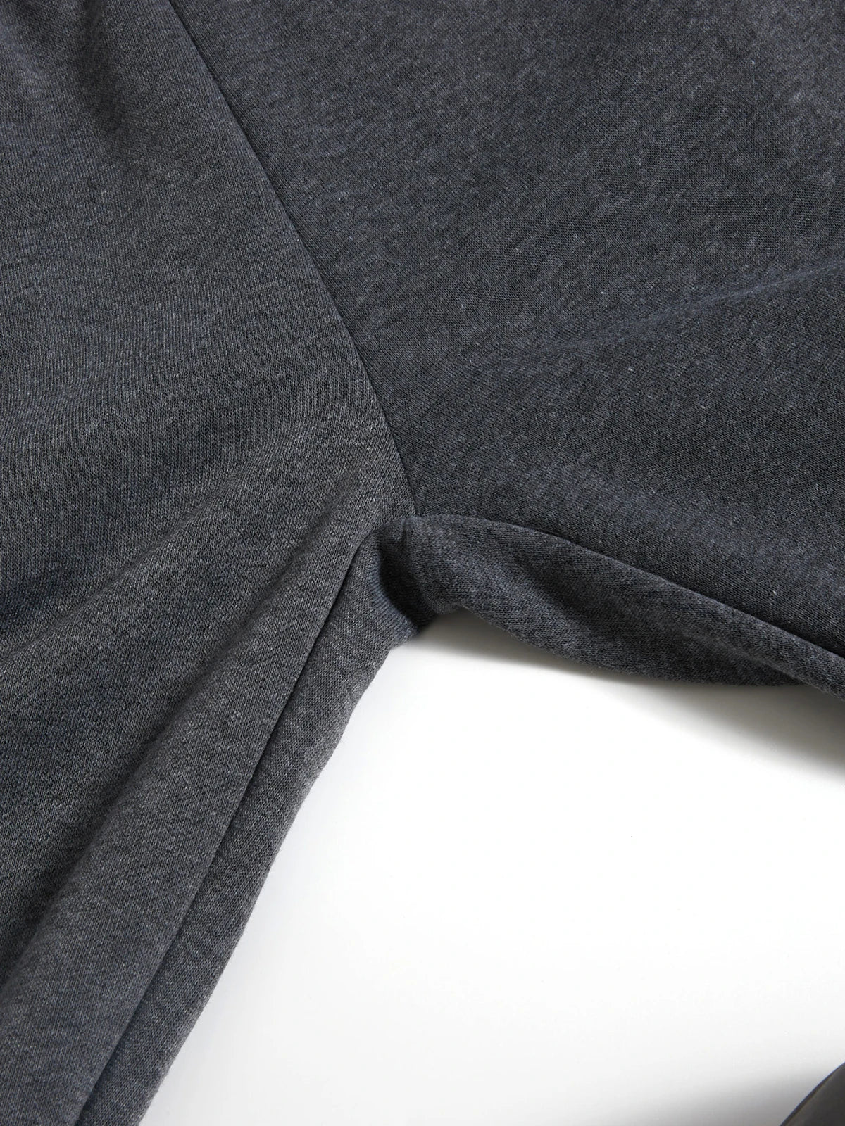 Jogging d’Hiver Femme – Doublure Polaire
