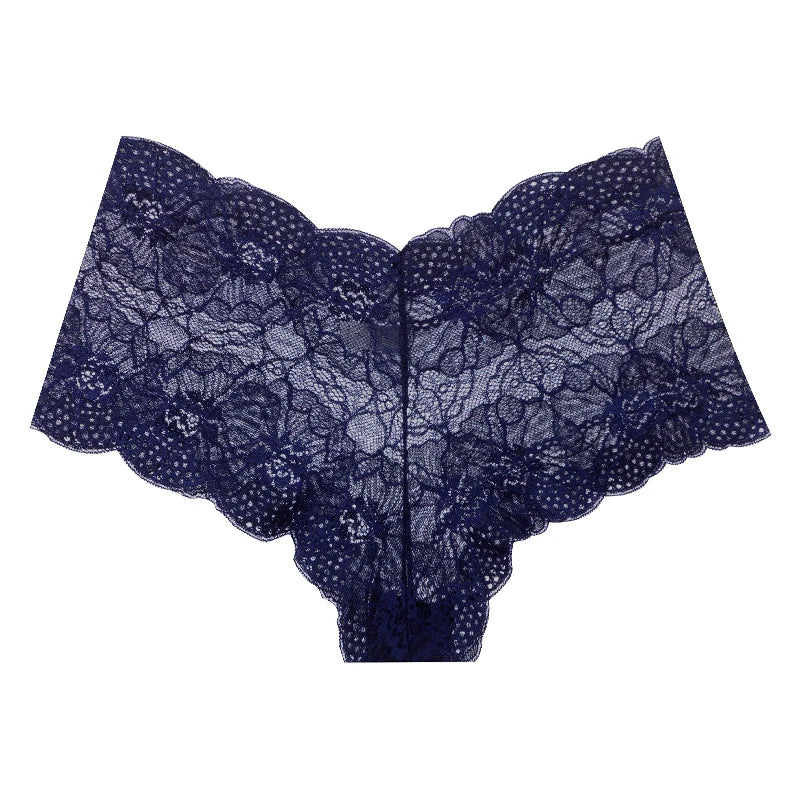 Culotte sexy pour femmes