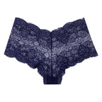 Culotte sexy pour femmes