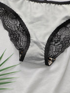 Ensemble de lingerie sexy pour femmes