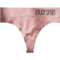 String Sexy sans couture pour femmes