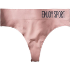 String Sexy sans couture pour femmes