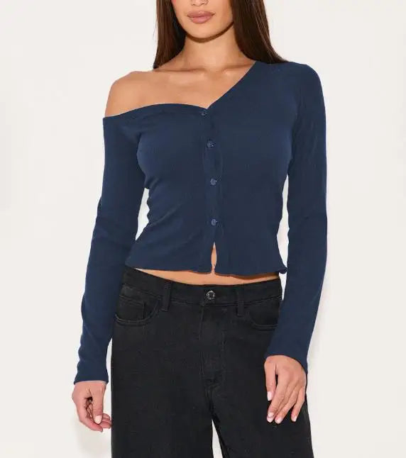 T-shirt pour femmes