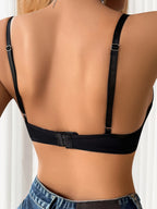 Soutien-gorge sexy pour femmes
