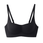 Soutien-gorge brassière sans couture sans fil pour femmes
