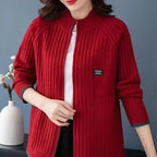Gilet uniforme de baseball pour femmes