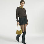 Pull ample pour femmes