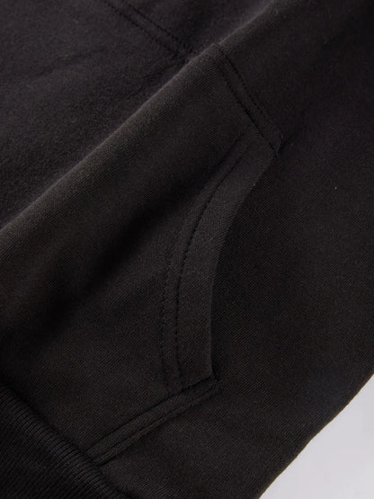Sweat à Capuche Polaire Femme – Drapeau Corée du Sud