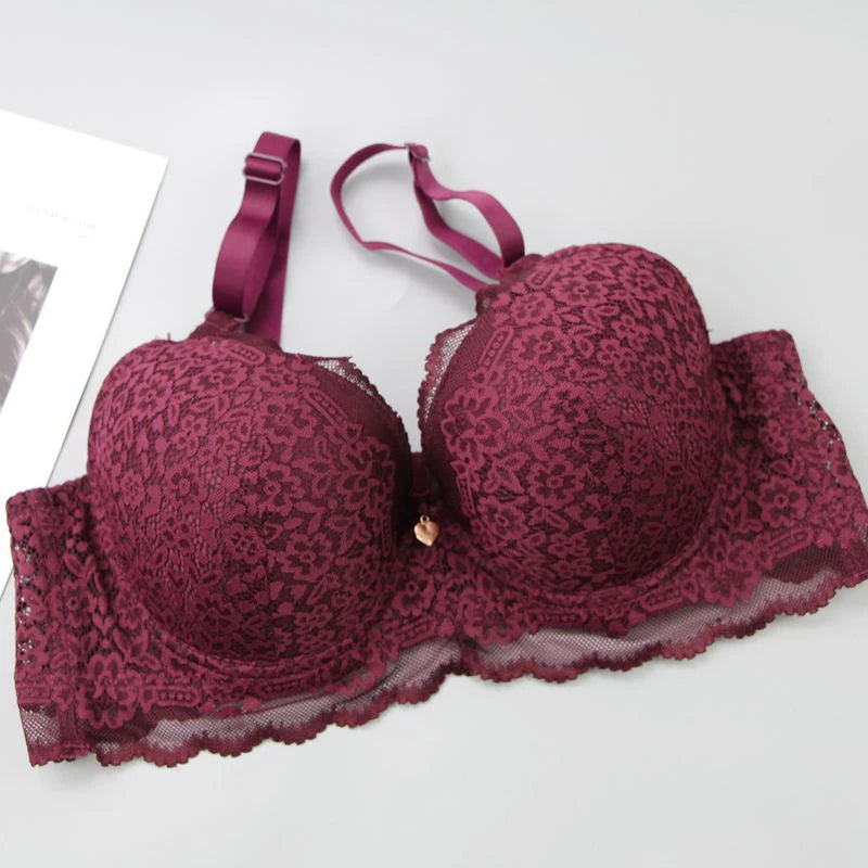 Soutiens-gorge pour femmes