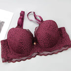 Soutiens-gorge pour femmes