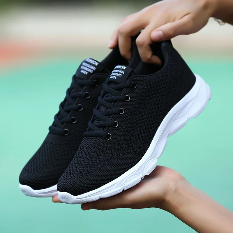 Baskets suppressants pour femmes