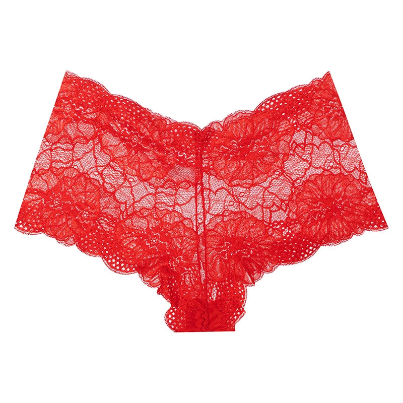 Culotte sexy pour femmes