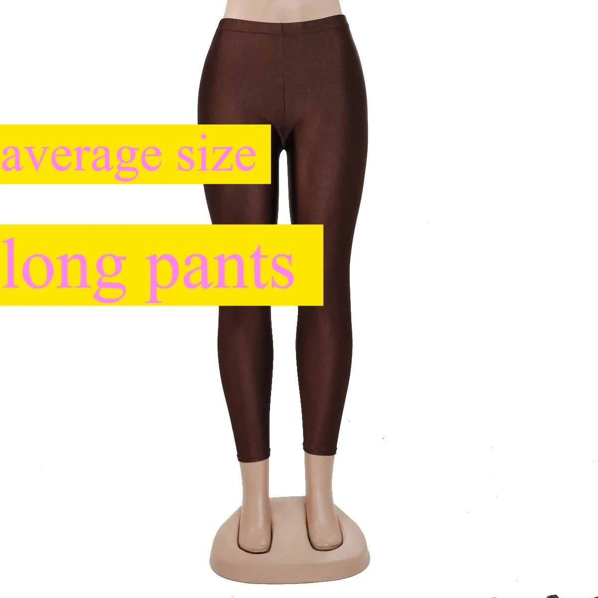Ensemble 2 pièces tendance patchwork en cuir haut court à manches longues + pantalon assorti pour femmes