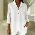 T-shirts manches longues pour femmes