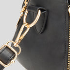 Sac à main brodé vente chaude femmes