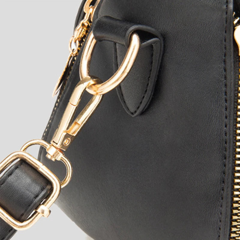 Sac à main brodé vente chaude femmes