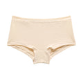 Culotte en coton confortable pour femmes