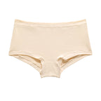 Culotte en coton confortable pour femmes