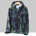 Veste d'été pour femmes
