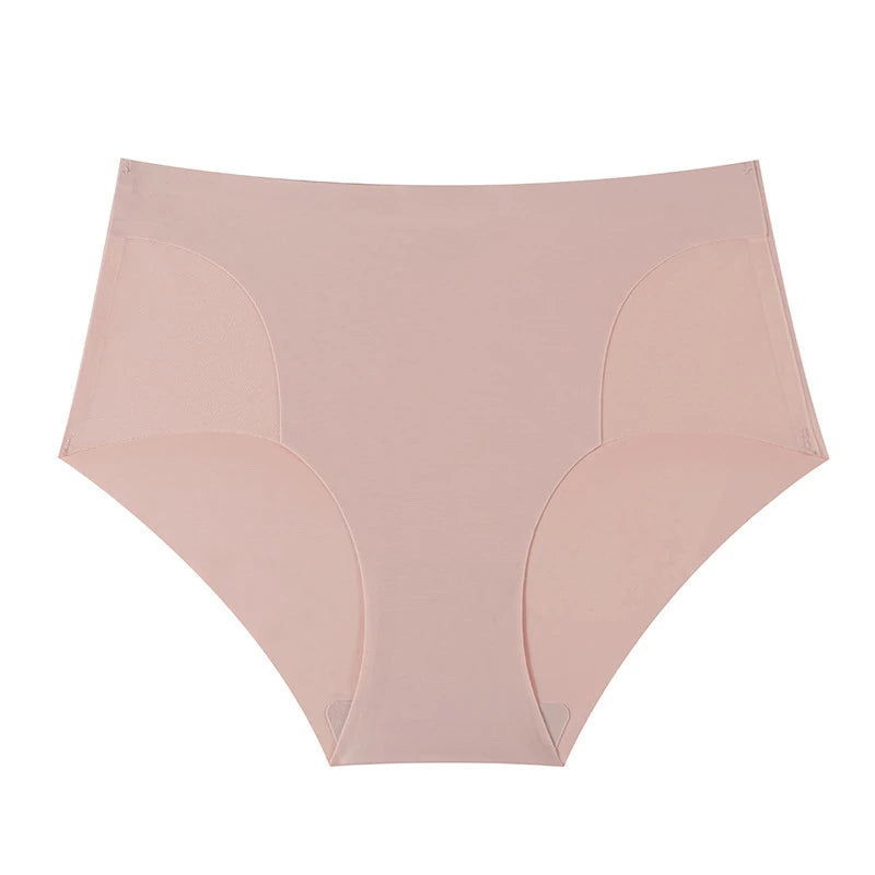 Culotte antibactérien pour femmes