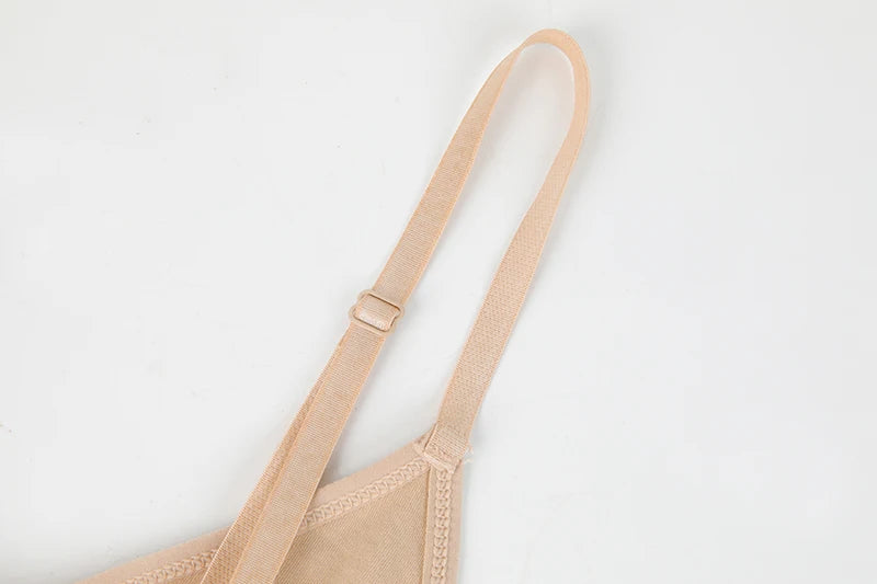 Body string pour femmes