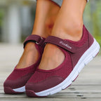Baskets tendance pour femmes