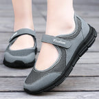Chaussures léger pour femmes