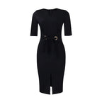 Robe africaine élégante pour femmes