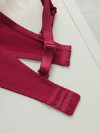Ensemble de sous-vêtements pour femmes pour femmes