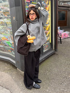 Manteau élégant pour femmes