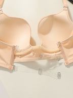 Soutien-gorge sexy à collier tour de cou pour femmes